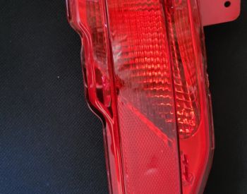 BUICK Encore 2020-2024 - 1