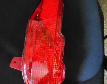 BUICK Encore 2020-2024 - 2