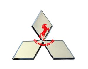 MITSUBISHI Outlander Sport 2010-2019