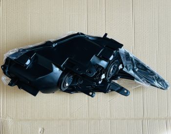TOYOTA Prius 2009-2015 - 2