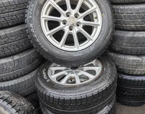 R15 TOYOTA Corolla 2005-2025 - 11
