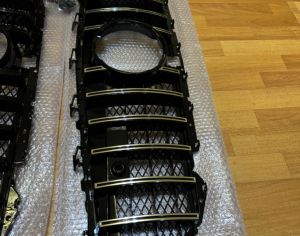 MERCEDES-BENZ CLS 450 2019-2025 - 4