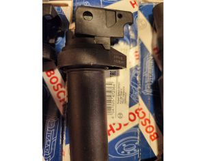 BMW 535 2000-2022 - 10