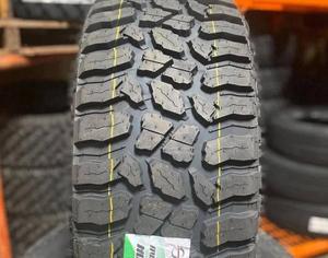 R17 345/75 Summer - 11