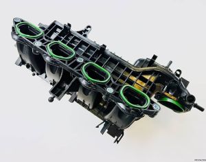 VOLKSWAGEN Jetta 2018-2025