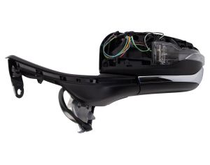 SUBARU Outback 2020-2025 - 3