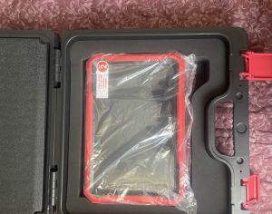 Launch x431 Pros Elite - 4