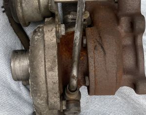 RENAULT Kangoo 2005-2010 - 3