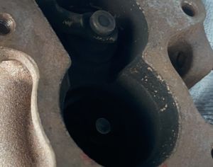 RENAULT Kangoo 2005-2010 - 4