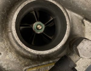 RENAULT Kangoo 2005-2010 - 5