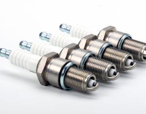 NISSAN Juke 2000-2026 - 1