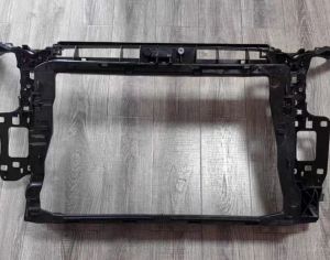 AUDI A4 2015-2026 - 2