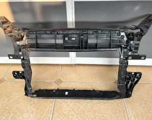 AUDI A4 2015-2026 - 3
