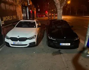 სერვისი