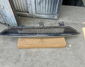 MERCEDES-BENZ GLE 350 2023-2026