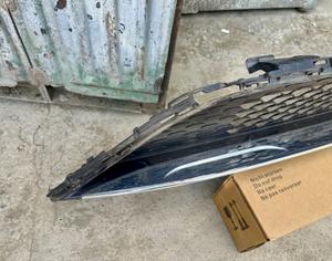 MERCEDES-BENZ GLE 350 2023-2026 - 2