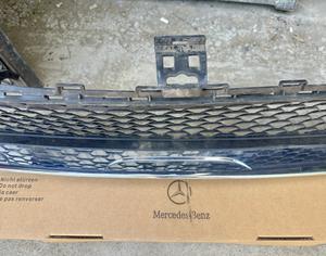 MERCEDES-BENZ GLE 350 2023-2026 - 3