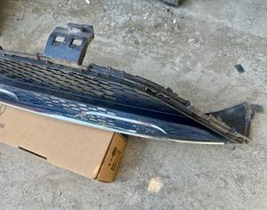 MERCEDES-BENZ GLE 350 2023-2026 - 4