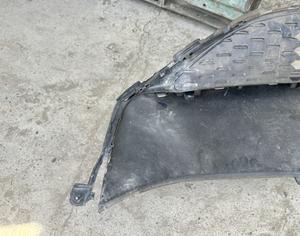 MERCEDES-BENZ GLE 350 2023-2026 - 6