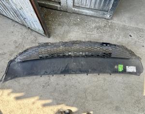 MERCEDES-BENZ GLE 350 2023-2026 - 8