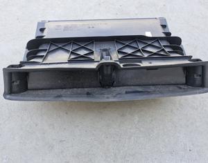 TESLA Model Y 2022-2026 - 2