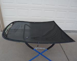 TESLA Model 3 2018-2020 - 2