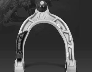 TESLA Model 3 2018-2023 - 1