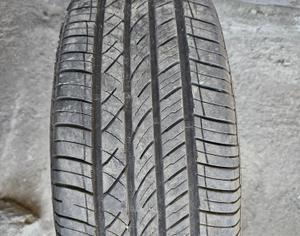 R18 235/60 Все Сезоны