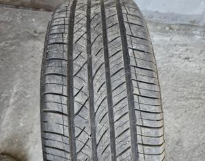 R18 235/60 Все Сезоны - 3