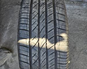 R18 235/60 Все Сезоны - 4