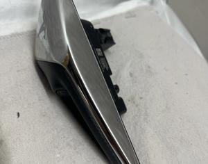 TESLA Model 3 2018-2023