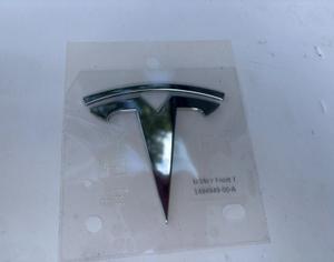 TESLA Model 3 2018-2026 - 1