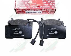 AUDI Q5 2007-2026 - 2