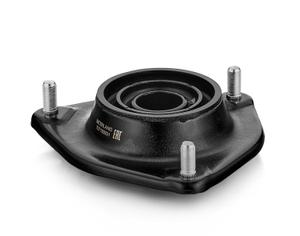 PORSCHE 911 2000-2026 - 1