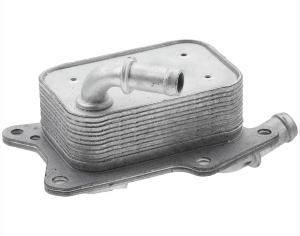 PORSCHE Cayman 2000-2026