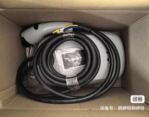 BYD Leopard 3 2024-2026 - 2