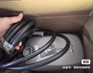 BYD Leopard 3 2024-2026 - 3