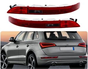 AUDI Q5 2009-2016