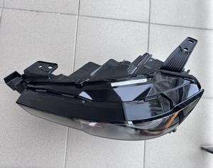 MAZDA CX-50 2022-2025 - 3