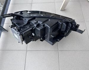 MAZDA CX-50 2022-2025 - 4
