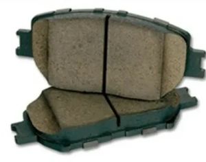 LAND ROVER Land Rover 2000-2026 - 3