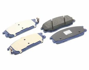LAND ROVER Range Rover 2000-2026 - 2