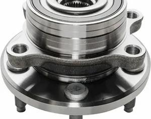 TOYOTA Fortuner 2000-2026 - 1