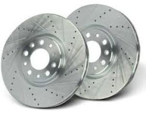 LAND ROVER Range Rover Evoque 2000-2026 - 5
