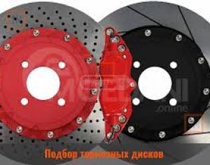LAND ROVER Range Rover Sport 2000-2026 - 3
