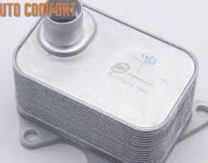 LAND ROVER Land Rover 2000-2026