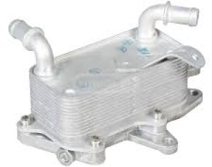 LAND ROVER Range Rover 2000-2026 - 4