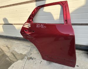 MAZDA CX-30 2019-2025 - 2