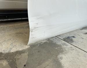 TOYOTA Hilux 2016-2025 - 4