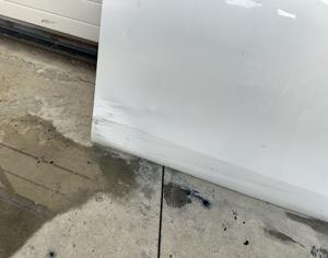 TOYOTA Hilux 2016-2025 - 6